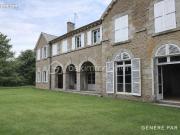 Château 15 pièces 457 m²