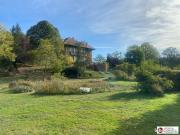 Château 15 pièces 532 m²