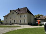 Chateau 15 pièces 580 m²