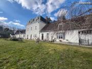 Château 15 pièces 600 m²