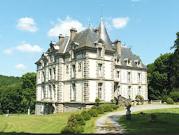 Château