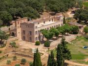 Château
