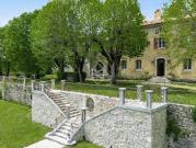 Château