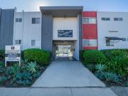 Chateau 16700 Devonshire Apartments, LLC 2 Bedroom...