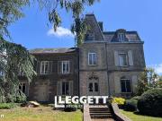 Château 16 pièces 400 m²