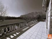 Château 16 pièces 510 m²