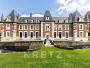 Château