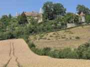 Château