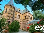 Château 18 pièces 483 m²