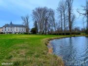 Château 18 pièces 533 m²