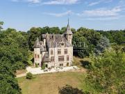 Château
