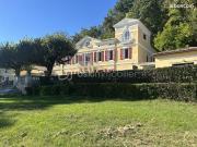 Château 19 pièces 722 m²