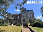 Château