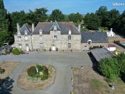 Château 20 pièces 1 500 m²