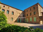 Château 20 pièces 3500 m²