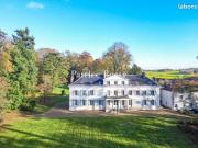Château 20 pièces 660 m²