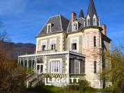 château 21 pièce s, MARIGNAC