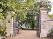 Château 21 pièces 1300 m²