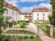 Château