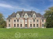 Château
