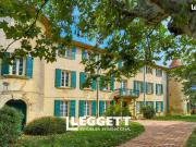 Château 22 pièces 725 m²