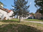 Château 23 pièces 1400 m²