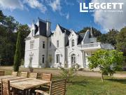 Château