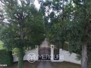 Chateau 24 pièces 1211 m²