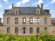 Château