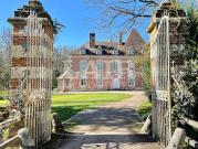 Château