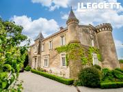 Château