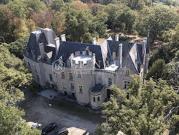 Château
