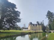 Château
