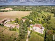 Château