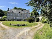 Château