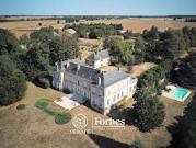 Château
