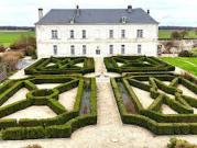 Château