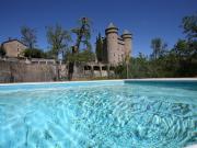 Château