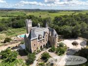 Château