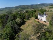 Château