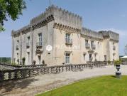 Château