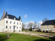 Château