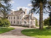 Château 39 pièces 1270 m²