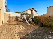 Château 3 pièces 68 m²