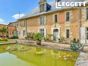 Château
