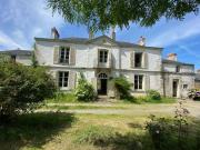 Château