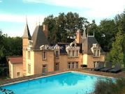 Château