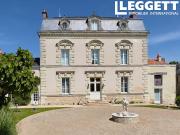 Château