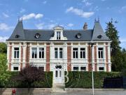 Château