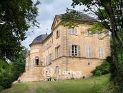 Château
